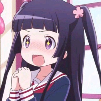 珠海有人名下163套房