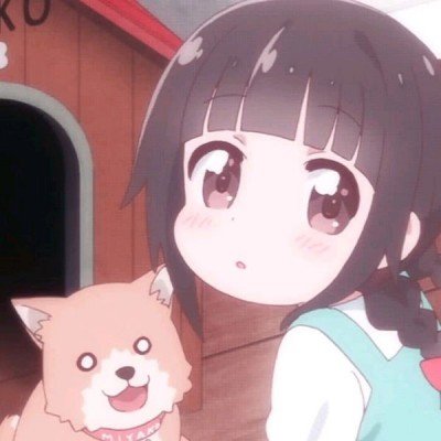 医院回应女子同房后失血性休克